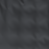 Handmade Luxurious Premium Satin Cotton Bedding Set | Black Beauty