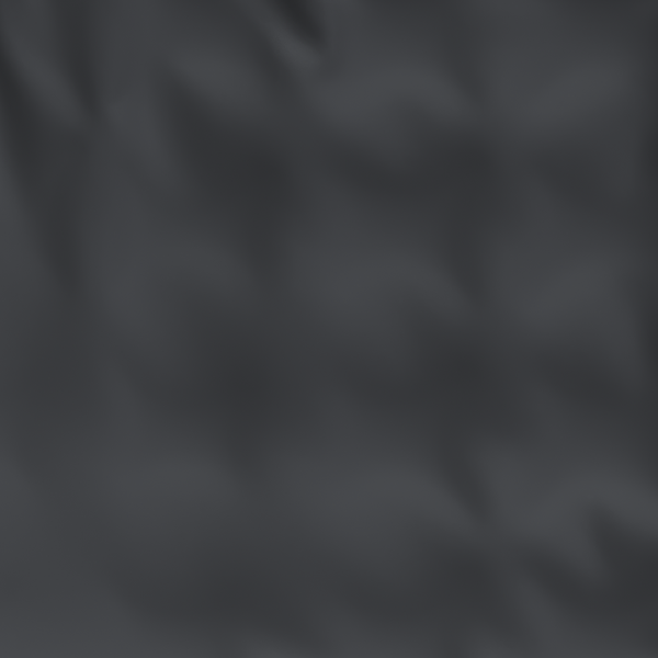 Prabangus Premium satino 100% medvilnės audinys | Black Beauty