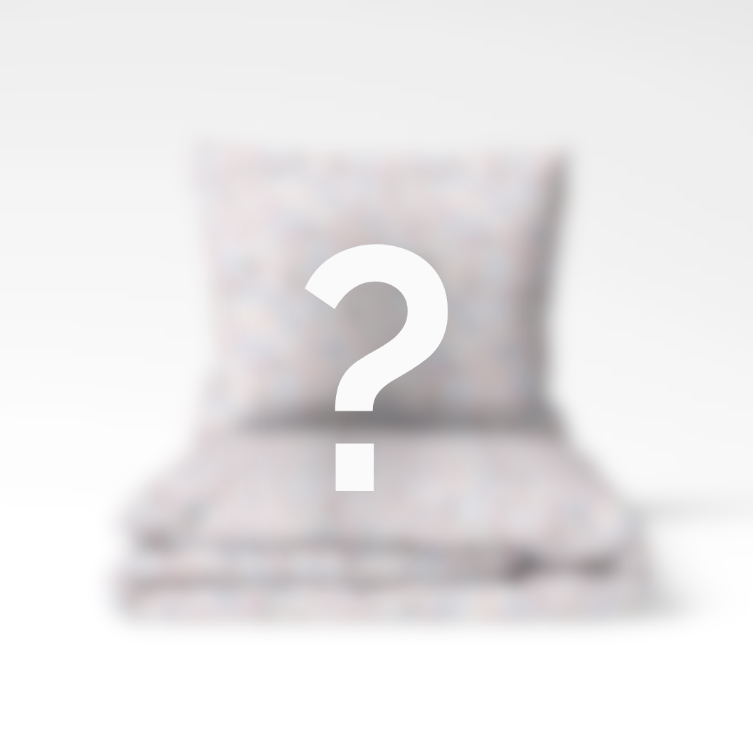 Translation missing: et.general.accessibility.slide_image