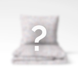 100% cotton bedding set | STAIGMENA