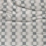 Handmade Luxurious Deluxe Satin Cotton Bedding Set | Frankfurt