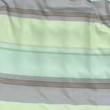 Luxurious Deluxe Satin 100% Cotton Fabric | Amsterdam