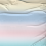 Handmade Luxurious Deluxe Satin Cotton Duvet Cover | Seoul