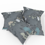 Luxurious Deluxe Satin 100% Cotton Fabric | Kraków