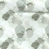 Handmade Luxurious Deluxe Satin Cotton Flat Sheet | Copenhagen