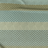 Handmade Luxurious Deluxe Satin Cotton Bedding Set | Tbilisi