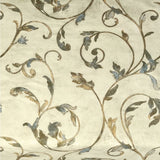 Cotton fabric | Antika - Printed cotton fabric