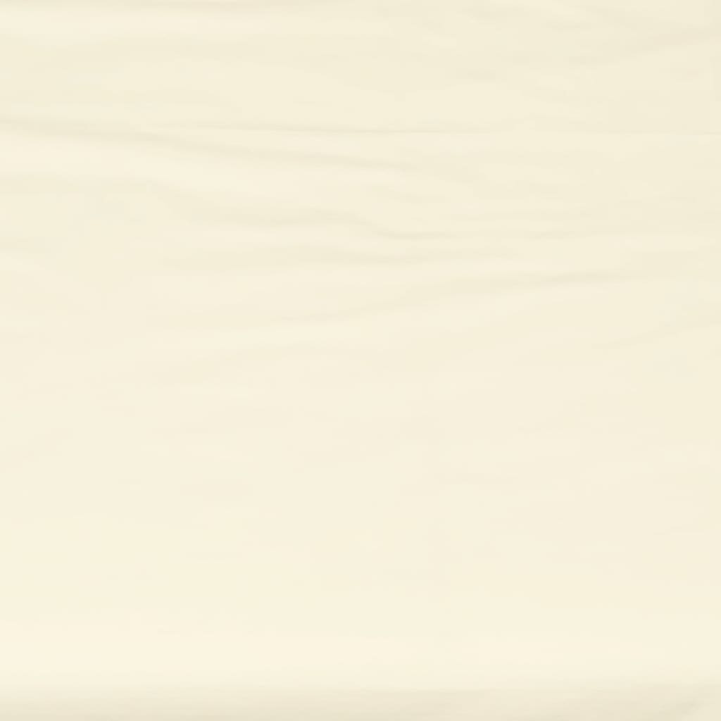 Drobinis audinys | Egret - Drobinis dažytas audinys