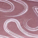 Cotton fabric | Smooth - Printed cotton fabric