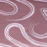 Cotton fabric | Smooth - Printed cotton fabric