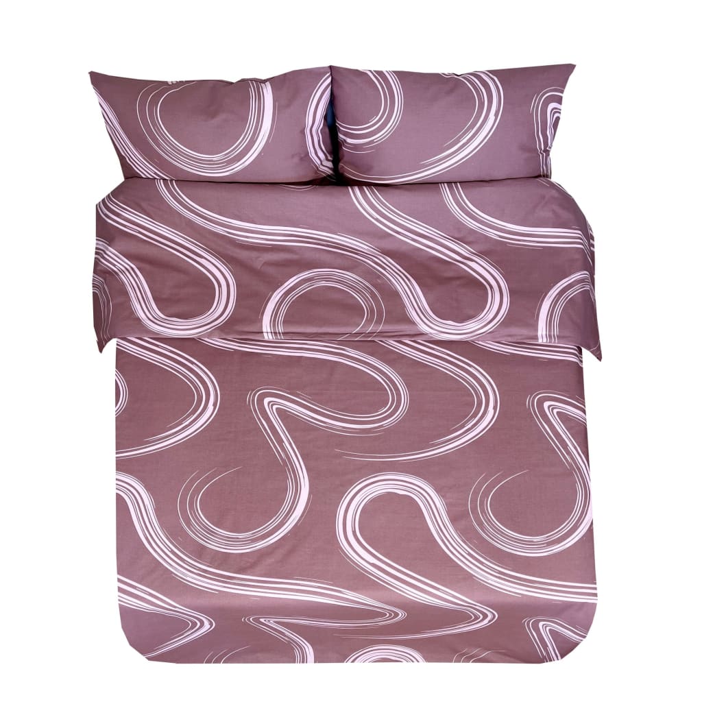 Cotton fabric | Smooth - Printed cotton fabric