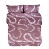 Cotton fabric | Smooth - Printed cotton fabric