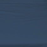 Cotton fabric | Titan - Cotton dyed fabric