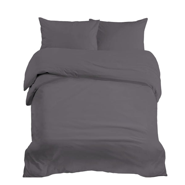 PREMIUM satino audinys | Excalibur - Drobinis margintas