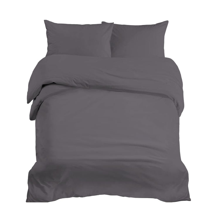 PREMIUM satino audinys | Excalibur - Drobinis margintas