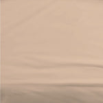 PREMIUM satin sheet | Frappe - Gultas veļa bez gumijas