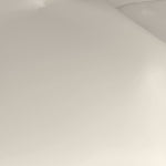 Roku darīta grezna Premium satīna kokvilnas palags