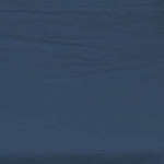 Sewn cotton fitted sheet with elastic | Titan - Cotton fitted sheet with