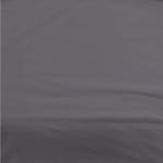 Sewn PREMIUM satin fitted sheet with elastic | Excalibur - Kokvilnas audums