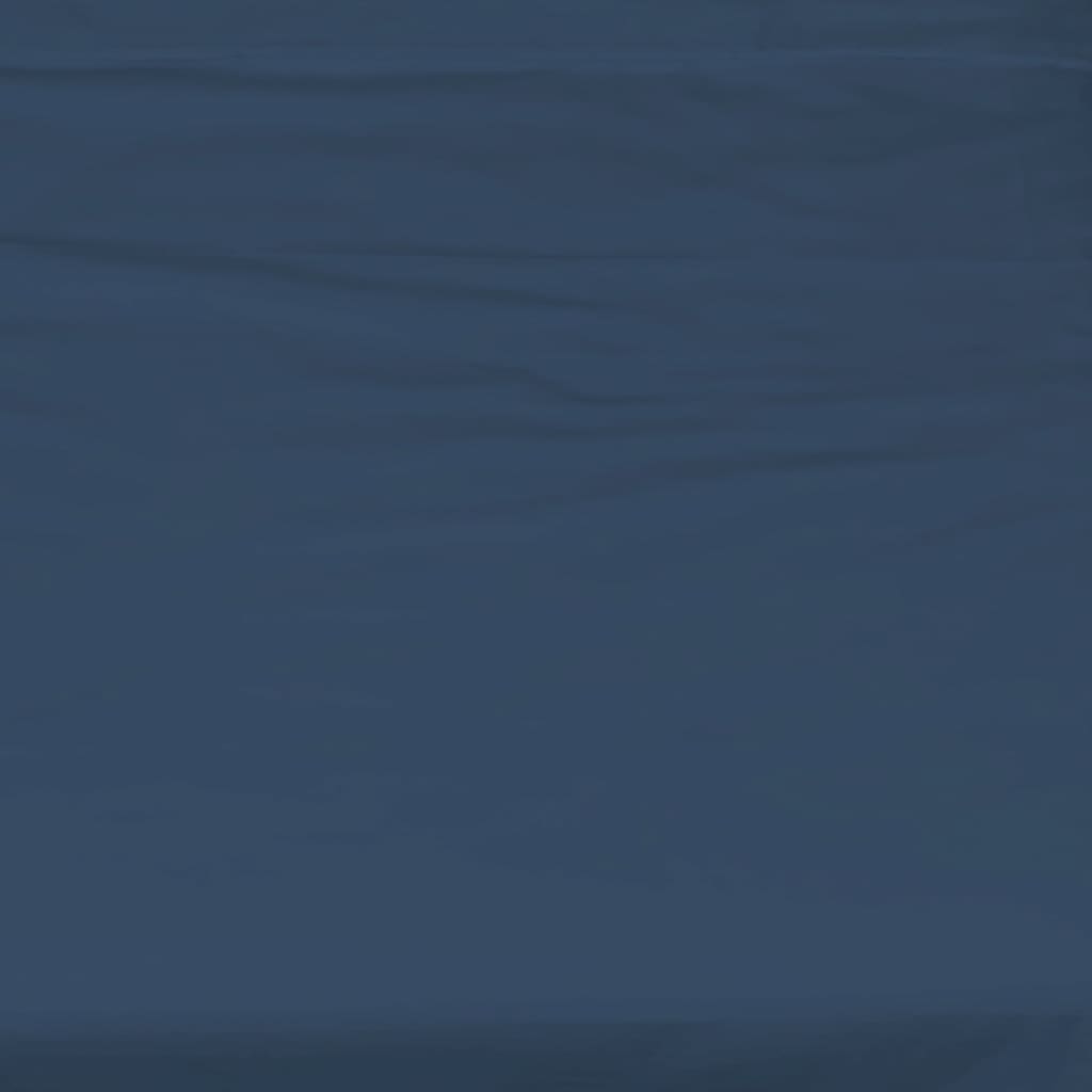 Siuvamas drobinis antklodės užvalkalas | Titan - Siuvamas