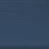 Sewn cotton duvet cover | Titan - Sewn