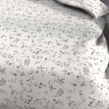 Custom cotton pillowcase | Meadow - Custom