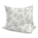 Custom cotton pillowcase | Mist - Custom