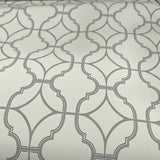 Siuvamas drobinis pagalvės užvalkalas | Noir - Siuvamas