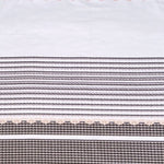 Custom cotton pillowcase | Sunday - Custom