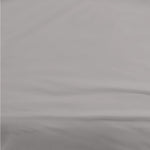 Šūts PREMIUM satīna sega pārvalks | Opal gray -