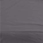 PREMIUM sateen pillowcase made to order | Excalibur