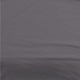 PREMIUM sateen pillowcase made to order | Excalibur