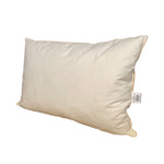 Eiderdown and feather pillow ECO (20/80) - Pillow