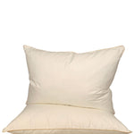 Eiderdown and feather pillow ECO (20/80) - Pillow