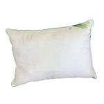 Bamboo fiber pillow PREMIUM - Pillow