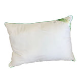 Bamboo fiber pillow PREMIUM - Pillow