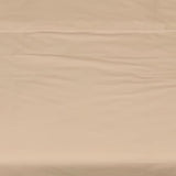 Cotton sheet | Apricot illusion - Sheet bez gumijas