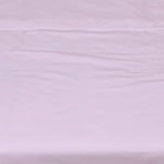 Cotton sheet | Ballerina - Sheet bez gumijas