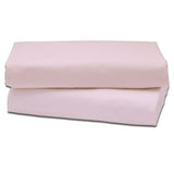 Cotton sheet | Ballerina - Sheet bez gumijas