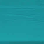 Drobinė paklodė | Baltic - Paklodė be gumos