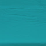 Drobinė paklodė | Baltic - Paklodė be gumos