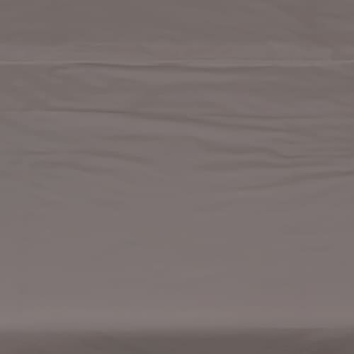 Cotton sheet | Cinder - Sheet without elastic