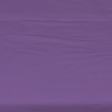 Cotton sheet | Crushed grape - Sheet bez gumijas
