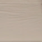 Drobinė paklodė | Doeskin - Paklodė be gumos