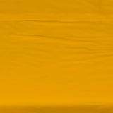 Cotton sheet | Gold fusion - Sheet bez gumijas