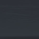 Kokvilnas palags | Moonless night - Palags bez gumijas