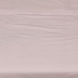Cotton sheet | Peach blush - Sheet without elastic