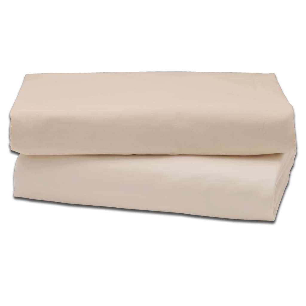 Cotton sheet | Shell - Sheet without elastic
