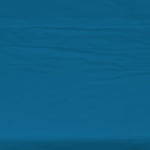 Cotton sheet | Turkish tile - Sheet without elastic