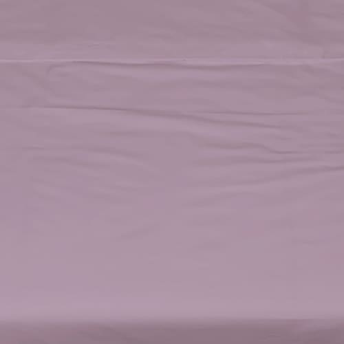 Хлопковая ткань | Mauve shadows – Хлопковая окрашенная ткань
